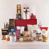 Decadence Hamper